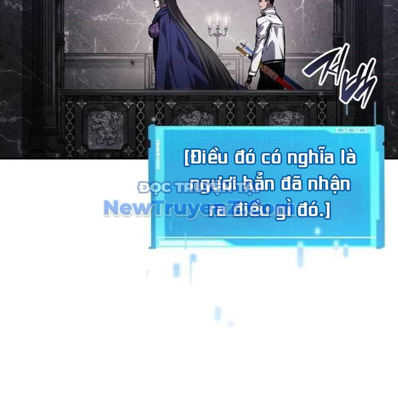 Chiêu Hồn Giả Siêu Phàm Chap 137 - Next Chap 138