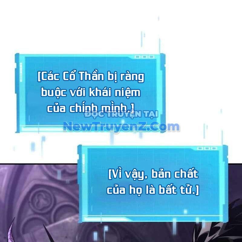 Chiêu Hồn Giả Siêu Phàm Chap 137 - Next Chap 138