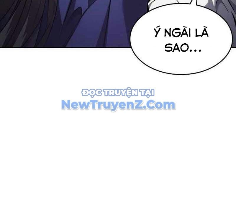 Chiêu Hồn Giả Siêu Phàm Chap 137 - Next Chap 138