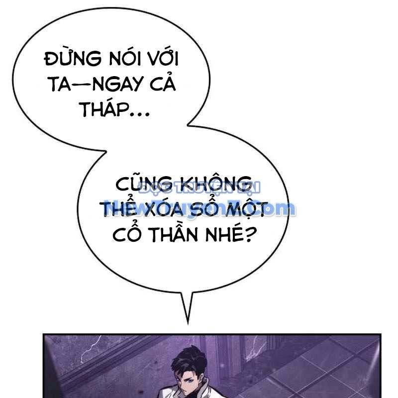 Chiêu Hồn Giả Siêu Phàm Chap 137 - Next Chap 138