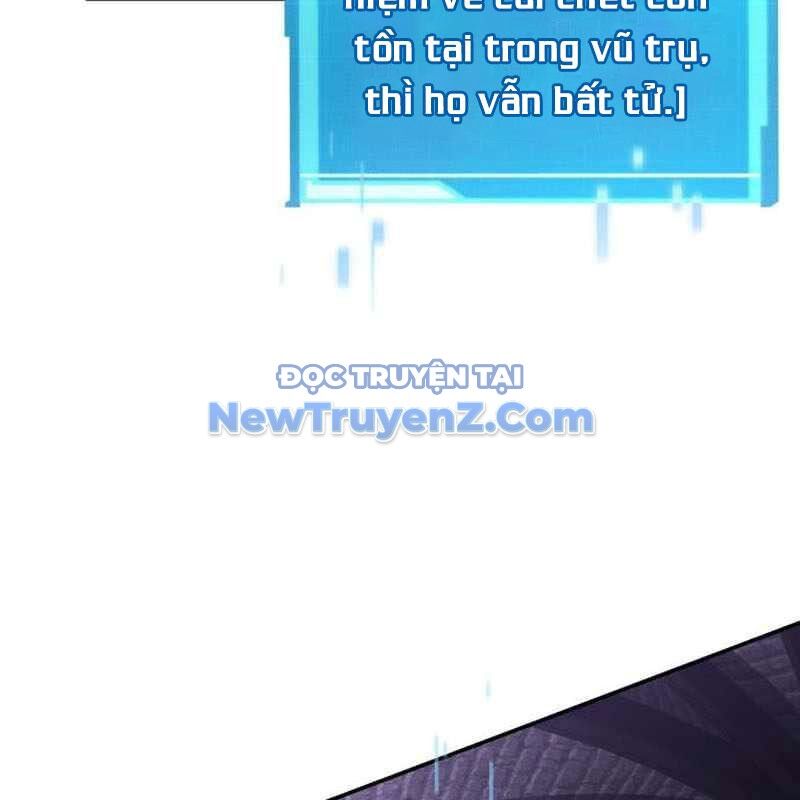 Chiêu Hồn Giả Siêu Phàm Chap 137 - Next Chap 138