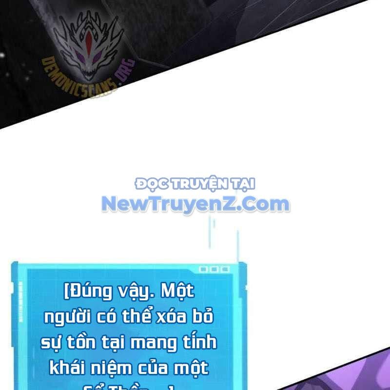 Chiêu Hồn Giả Siêu Phàm Chap 137 - Next Chap 138