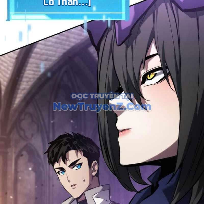 Chiêu Hồn Giả Siêu Phàm Chap 137 - Next Chap 138