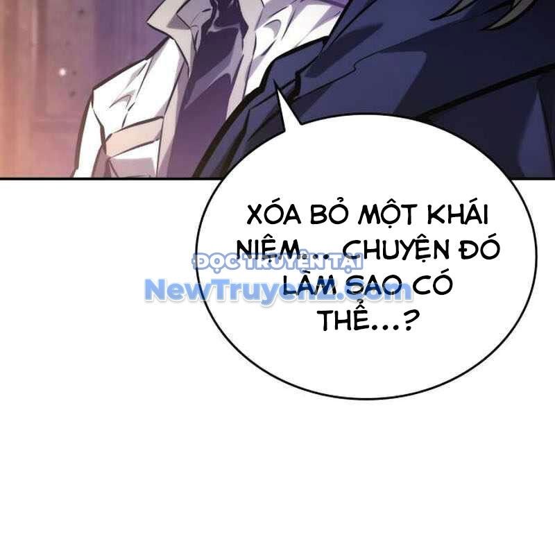 Chiêu Hồn Giả Siêu Phàm Chap 137 - Next Chap 138