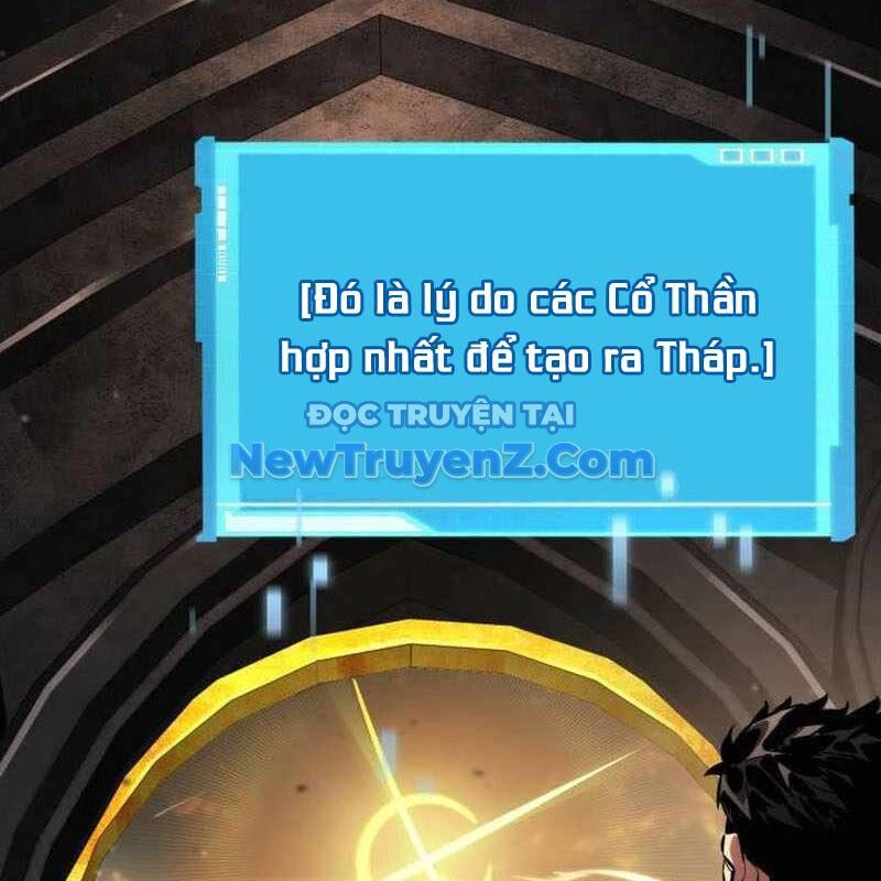 Chiêu Hồn Giả Siêu Phàm Chap 137 - Next Chap 138