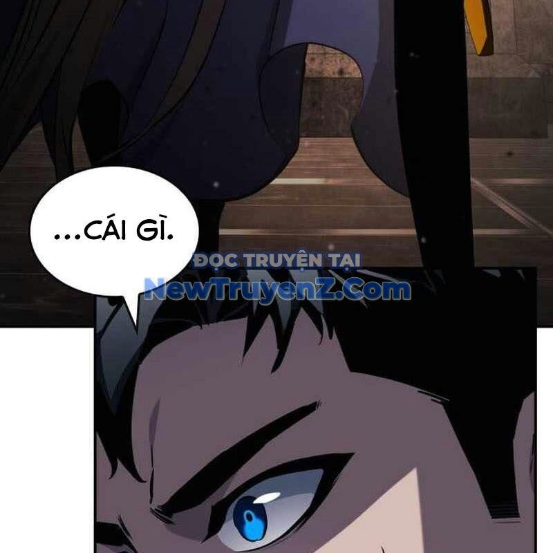 Chiêu Hồn Giả Siêu Phàm Chap 137 - Next Chap 138