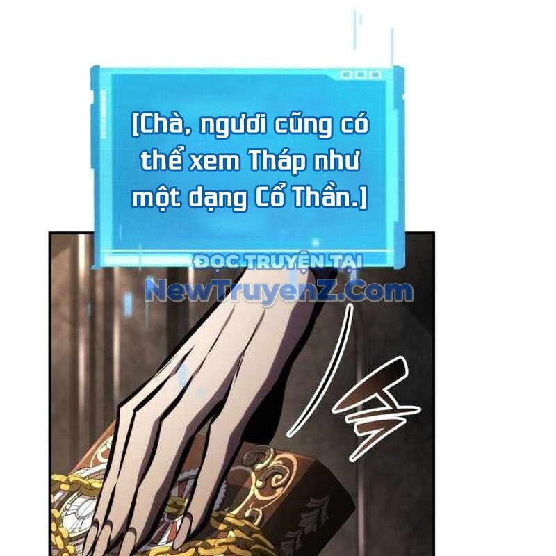 Chiêu Hồn Giả Siêu Phàm Chap 137 - Next Chap 138