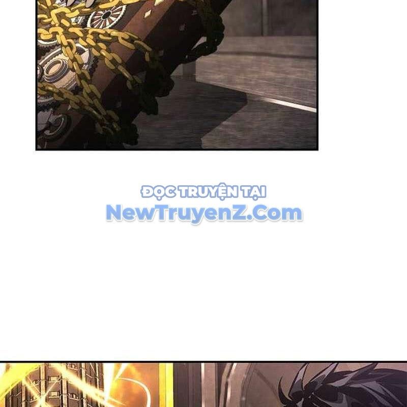 Chiêu Hồn Giả Siêu Phàm Chap 137 - Next Chap 138