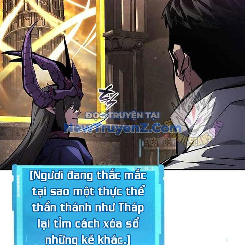 Chiêu Hồn Giả Siêu Phàm Chap 137 - Next Chap 138