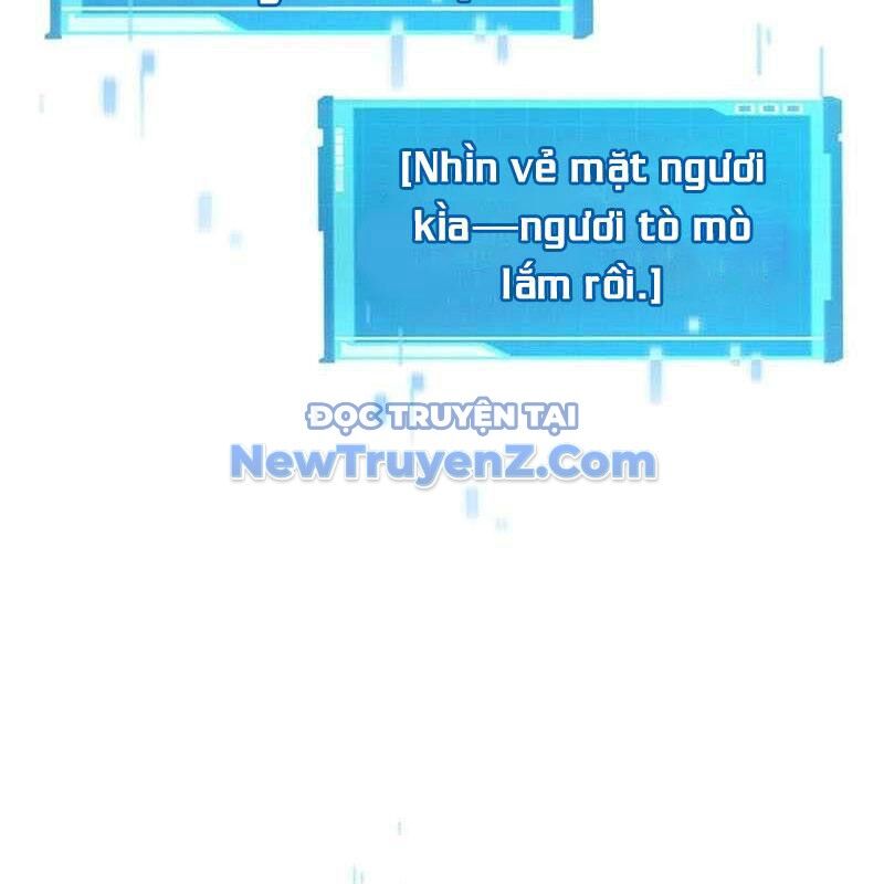 Chiêu Hồn Giả Siêu Phàm Chap 137 - Next Chap 138
