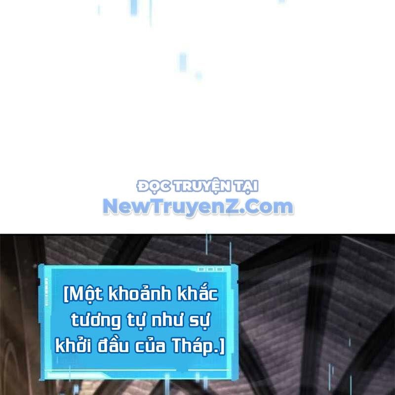 Chiêu Hồn Giả Siêu Phàm Chap 137 - Next Chap 138