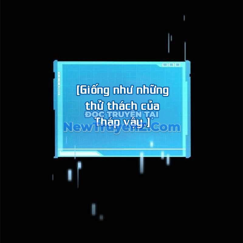 Chiêu Hồn Giả Siêu Phàm Chap 137 - Next Chap 138