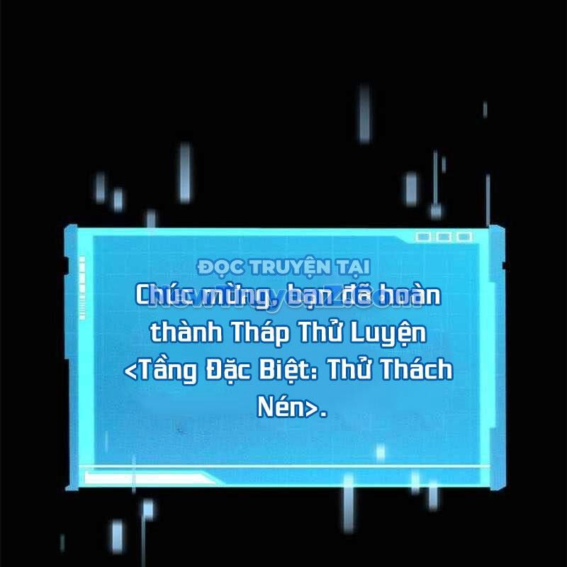 Chiêu Hồn Giả Siêu Phàm Chap 137 - Next Chap 138