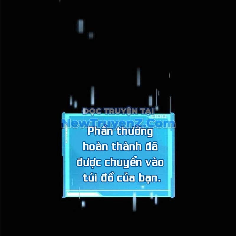 Chiêu Hồn Giả Siêu Phàm Chap 137 - Next Chap 138