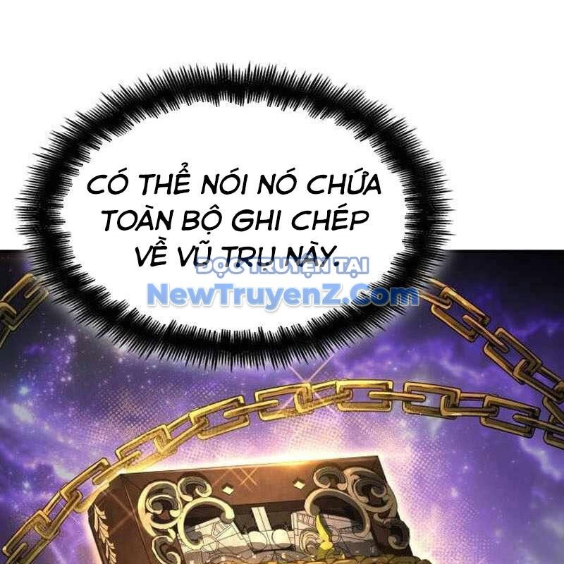 Chiêu Hồn Giả Siêu Phàm Chap 137 - Next Chap 138