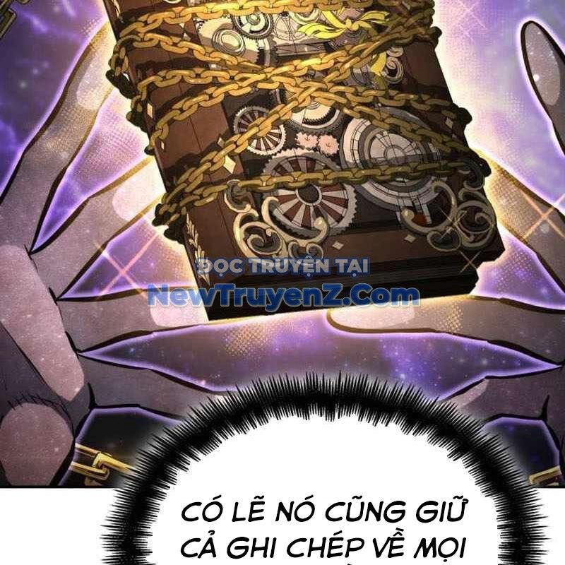 Chiêu Hồn Giả Siêu Phàm Chap 137 - Next Chap 138