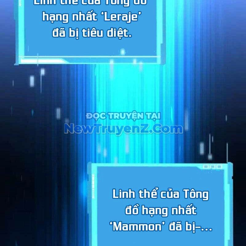 Chiêu Hồn Giả Siêu Phàm Chap 137 - Next Chap 138