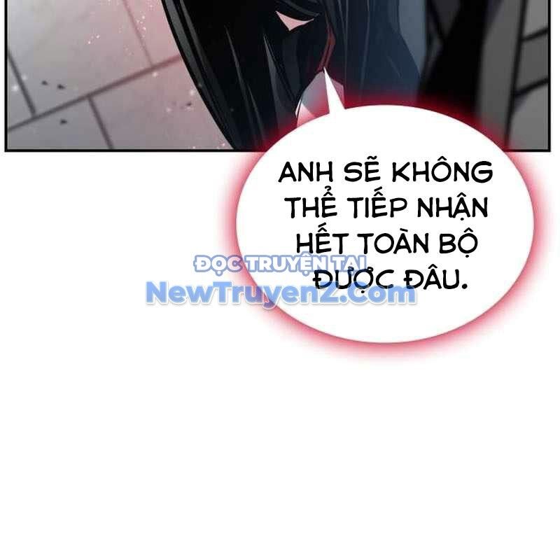 Chiêu Hồn Giả Siêu Phàm Chap 137 - Next Chap 138