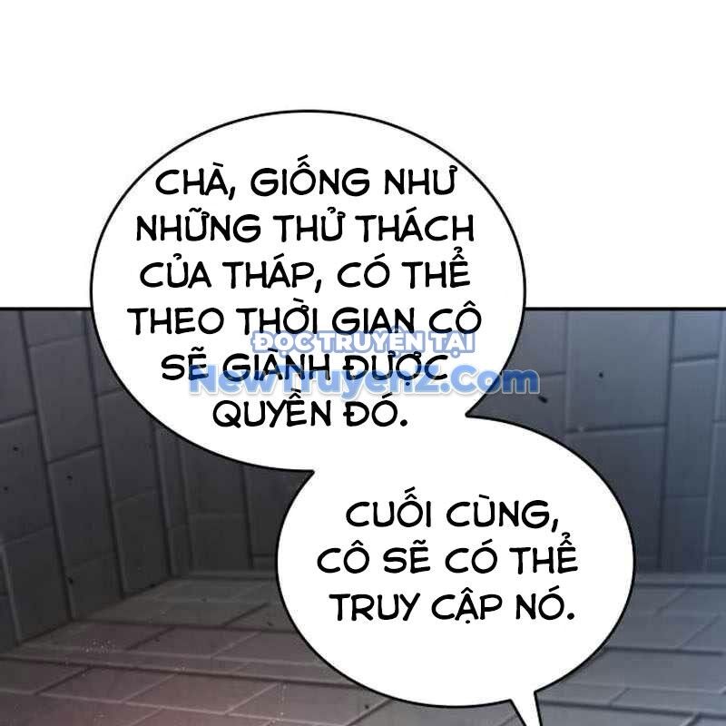 Chiêu Hồn Giả Siêu Phàm Chap 137 - Next Chap 138