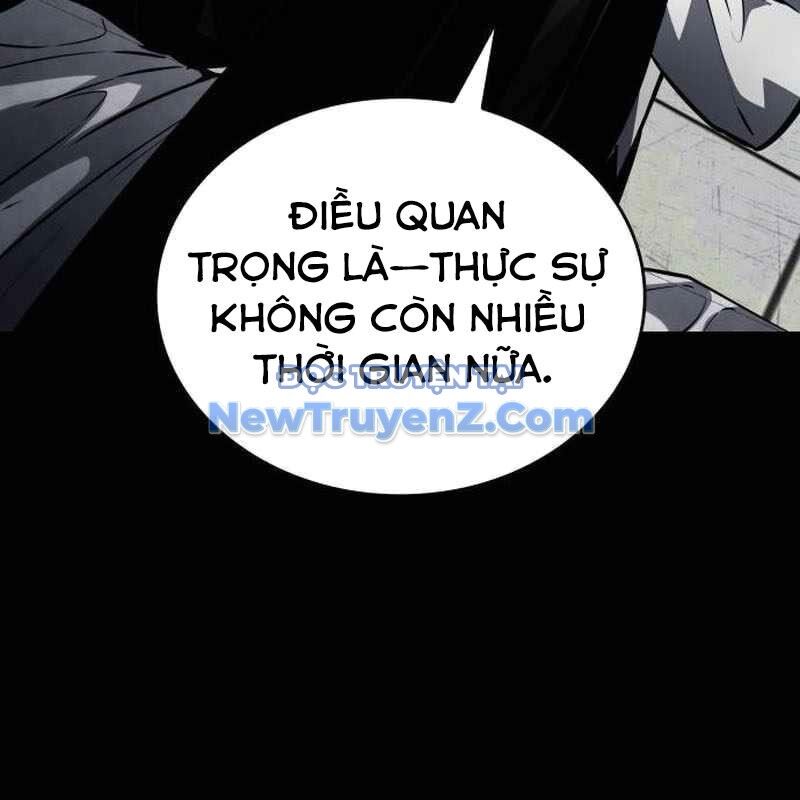 Chiêu Hồn Giả Siêu Phàm Chap 137 - Next Chap 138