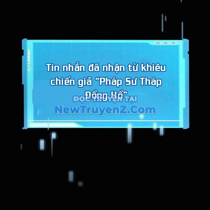 Chiêu Hồn Giả Siêu Phàm Chap 137 - Next Chap 138