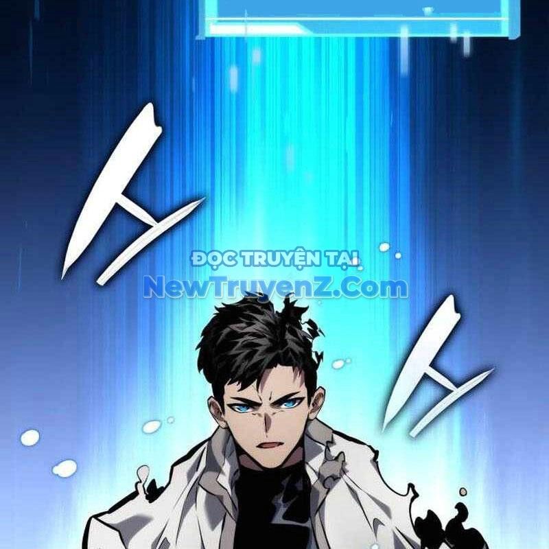 Chiêu Hồn Giả Siêu Phàm Chap 137 - Next Chap 138