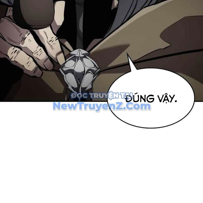Chiêu Hồn Giả Siêu Phàm Chap 137 - Next Chap 138