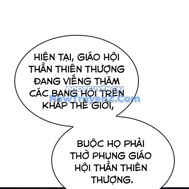 Chiêu Hồn Giả Siêu Phàm Chap 137 - Next Chap 138