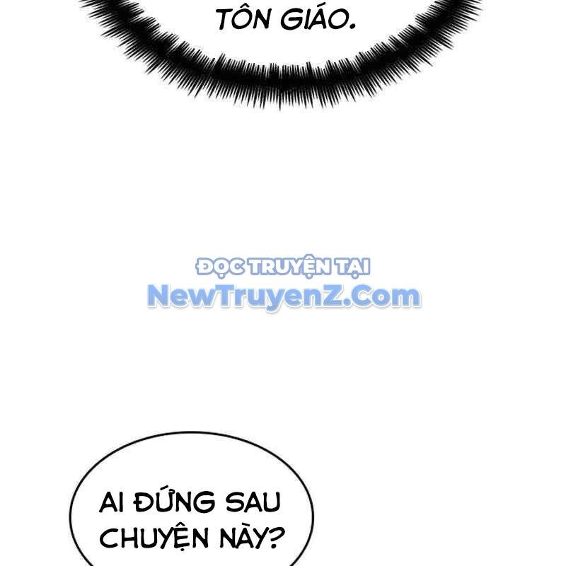 Chiêu Hồn Giả Siêu Phàm Chap 137 - Next Chap 138