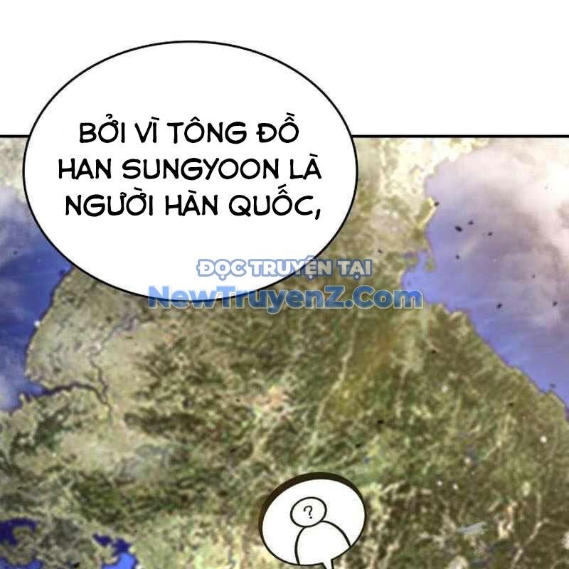 Chiêu Hồn Giả Siêu Phàm Chap 137 - Next Chap 138
