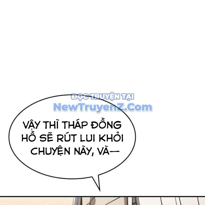 Chiêu Hồn Giả Siêu Phàm Chap 137 - Next Chap 138