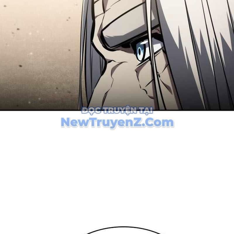 Chiêu Hồn Giả Siêu Phàm Chap 137 - Next Chap 138