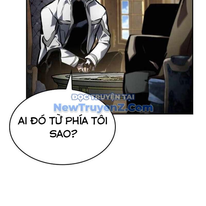 Chiêu Hồn Giả Siêu Phàm Chap 137 - Next Chap 138