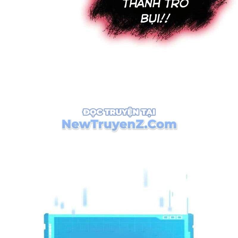 Chiêu Hồn Giả Siêu Phàm Chap 137 - Next Chap 138