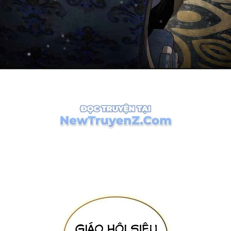 Chiêu Hồn Giả Siêu Phàm Chap 137 - Next Chap 138