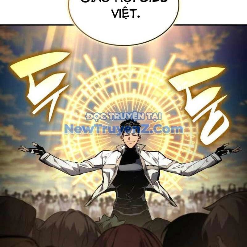 Chiêu Hồn Giả Siêu Phàm Chap 137 - Next Chap 138