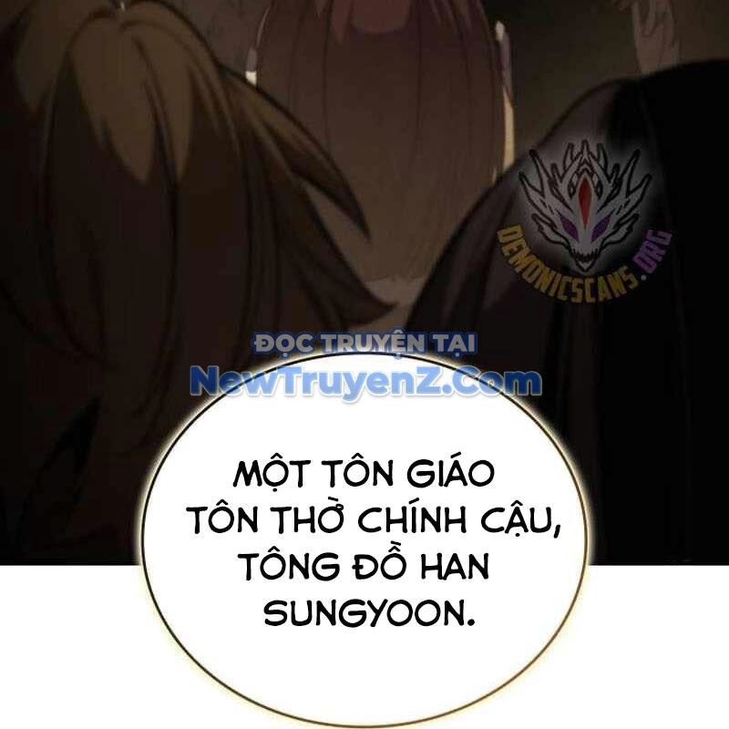 Chiêu Hồn Giả Siêu Phàm Chap 137 - Next Chap 138