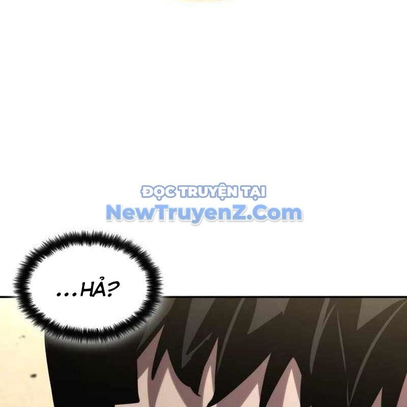 Chiêu Hồn Giả Siêu Phàm Chap 137 - Next Chap 138
