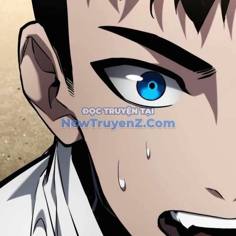 Chiêu Hồn Giả Siêu Phàm Chap 137 - Next Chap 138
