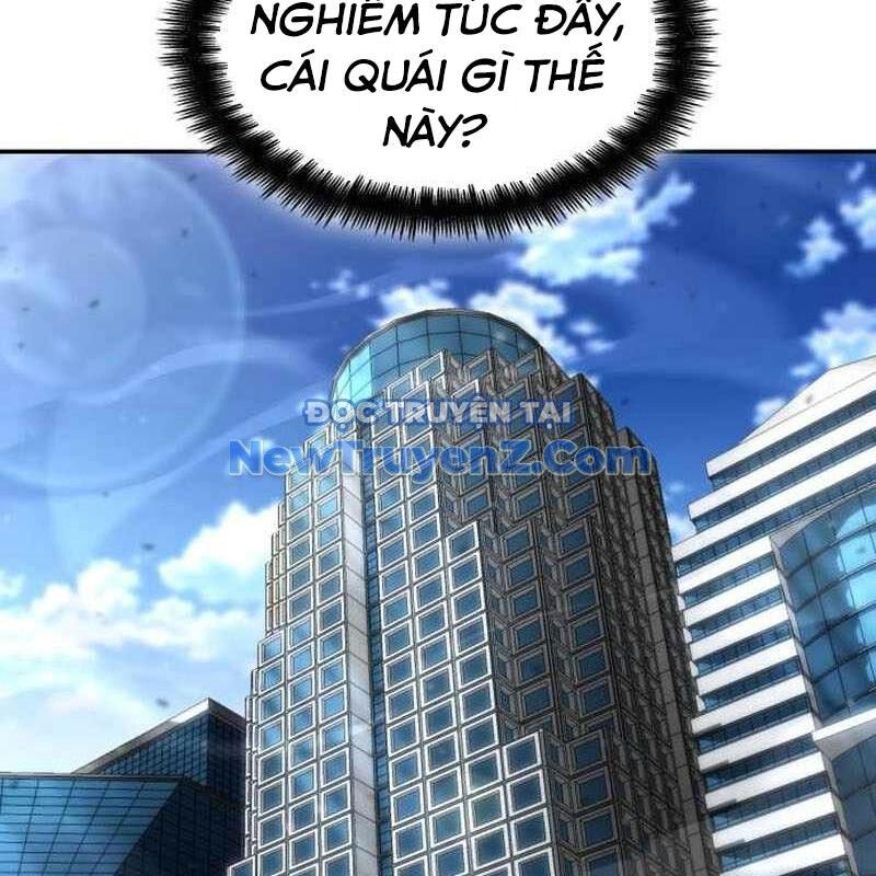 Chiêu Hồn Giả Siêu Phàm Chap 137 - Next Chap 138