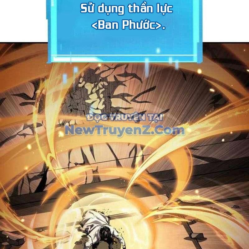 Chiêu Hồn Giả Siêu Phàm Chap 137 - Next Chap 138
