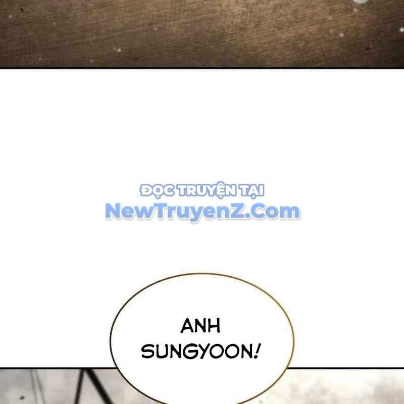 Chiêu Hồn Giả Siêu Phàm Chap 137 - Next Chap 138
