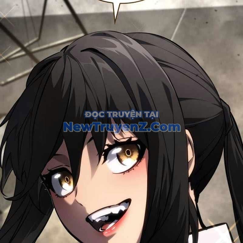 Chiêu Hồn Giả Siêu Phàm Chap 137 - Next Chap 138
