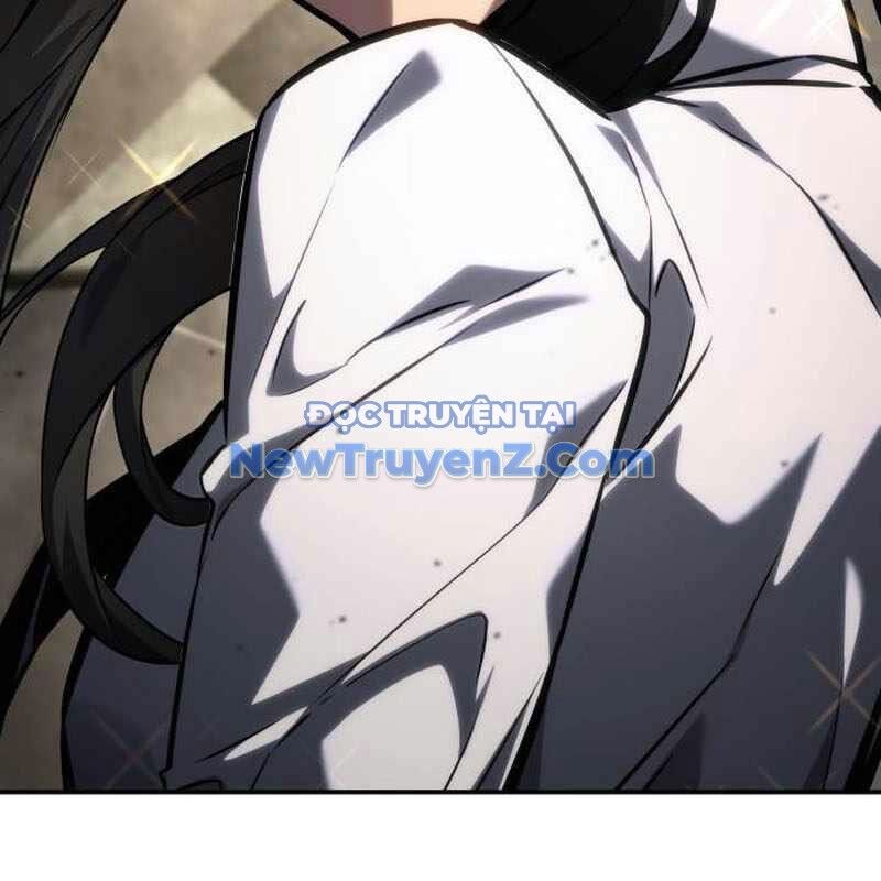 Chiêu Hồn Giả Siêu Phàm Chap 137 - Next Chap 138