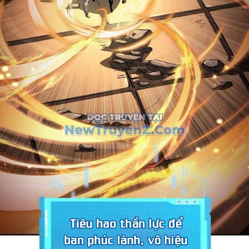 Chiêu Hồn Giả Siêu Phàm Chap 137 - Next Chap 138