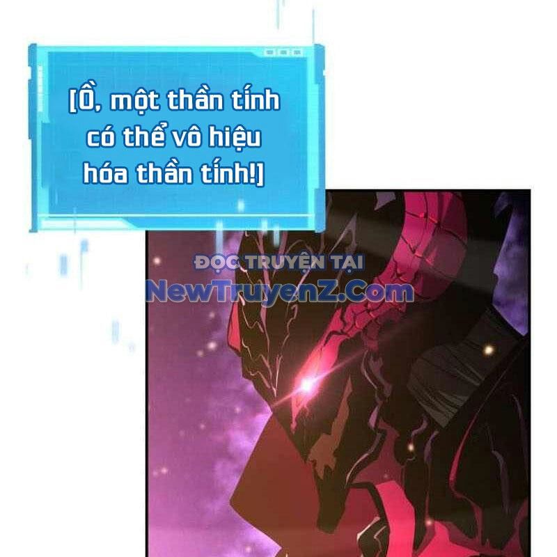 Chiêu Hồn Giả Siêu Phàm Chap 137 - Next Chap 138