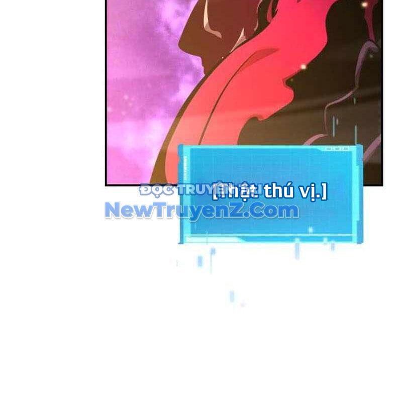 Chiêu Hồn Giả Siêu Phàm Chap 137 - Next Chap 138