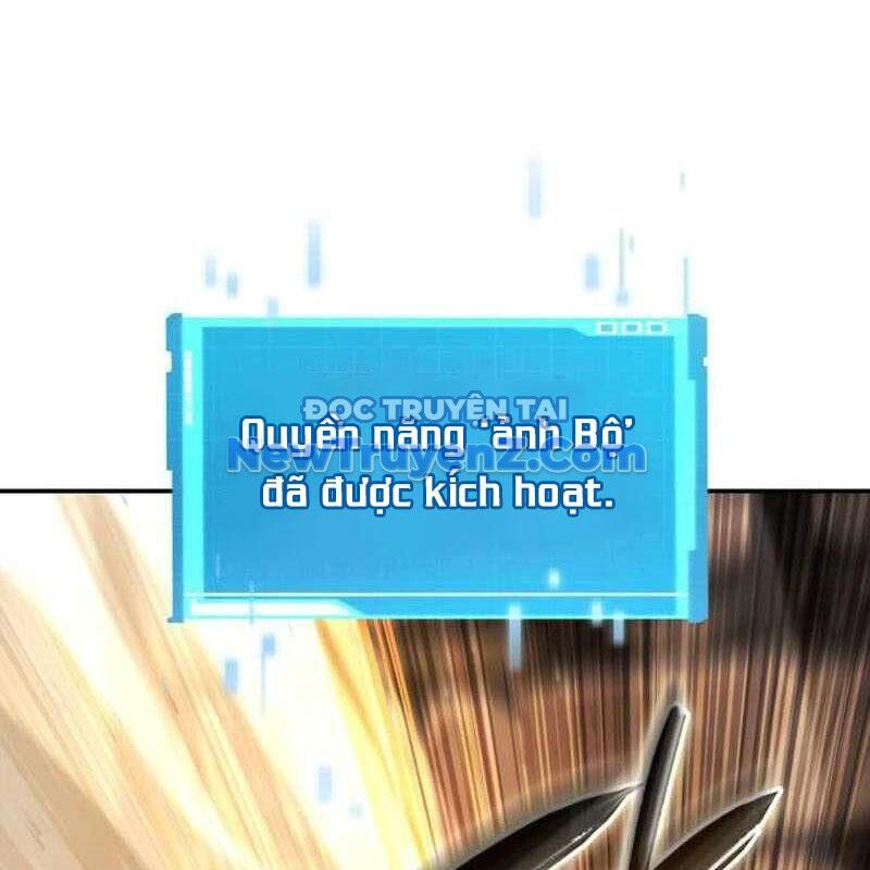 Chiêu Hồn Giả Siêu Phàm Chap 137 - Next Chap 138