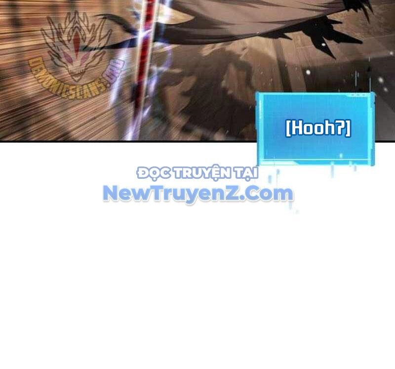 Chiêu Hồn Giả Siêu Phàm Chap 137 - Next Chap 138
