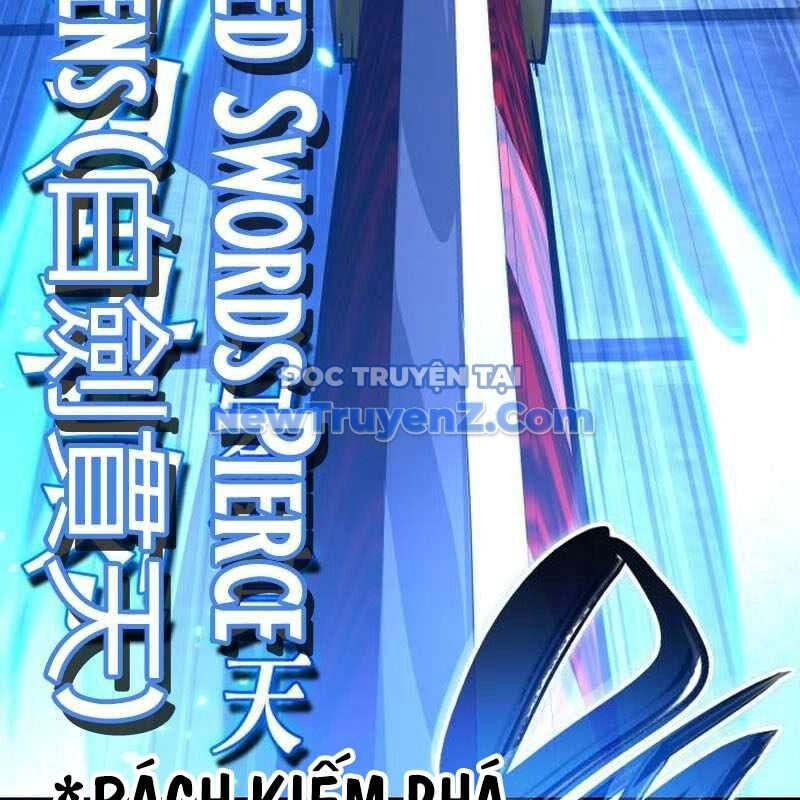 Chiêu Hồn Giả Siêu Phàm Chap 137 - Next Chap 138